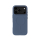 Etui / obudowa na smartfona Holdit Soft Magsafe Case iPhone 18 Pro / 17 Pro Pacific Blue